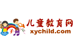 河南民办高等学校接受年检 5所学校不合格幼儿教育网