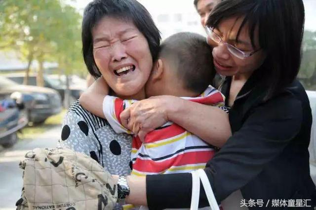 深圳4岁女童在家被拐走，全程无反抗！只因妈妈……