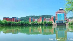 2019河南高考分数揭晓，信阳各县区重点高中成绩汇总排