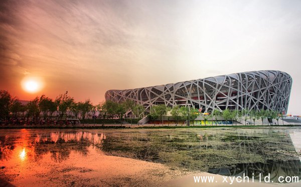 2022年北京冬奥会开幕式时间,具体是几月几号