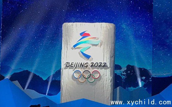2022年北京冬奥会门票怎么多少钱一张票？哪里购买