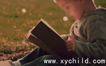 《浮士德》世界名着儿童故事在线阅读